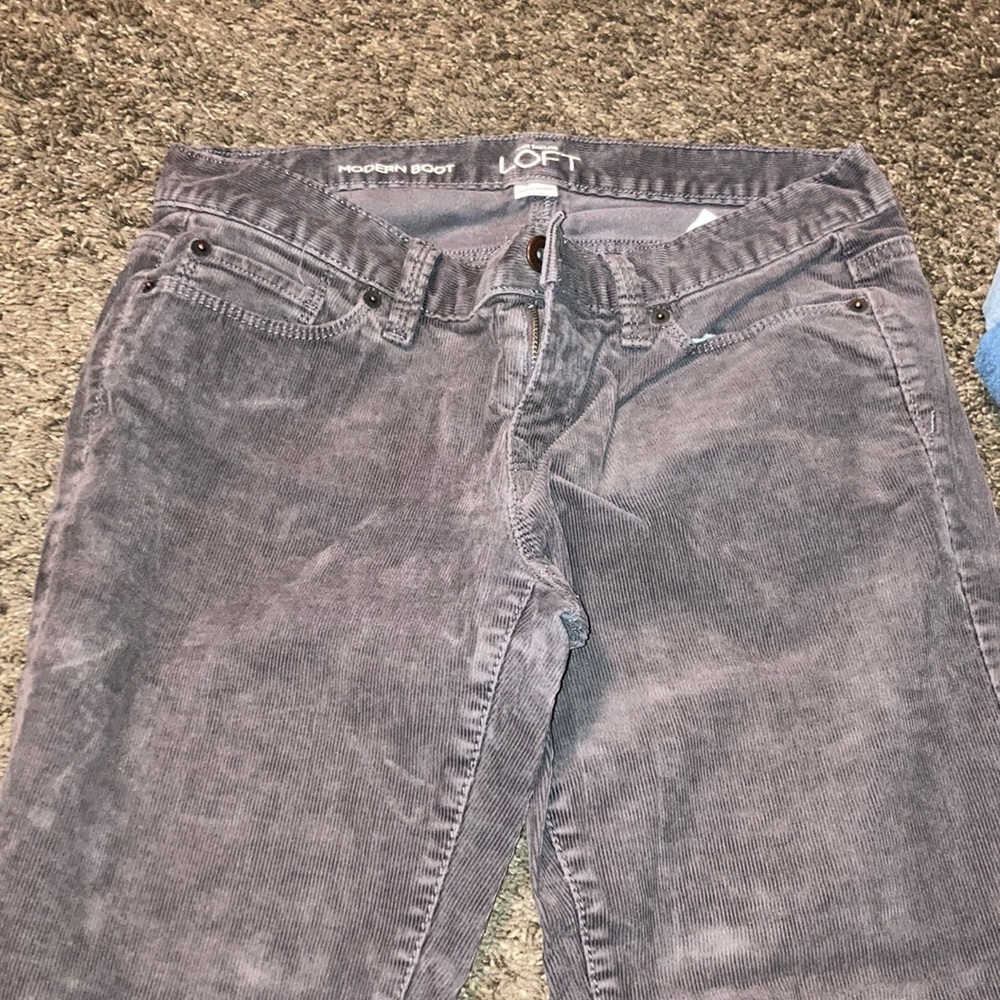 womens pants